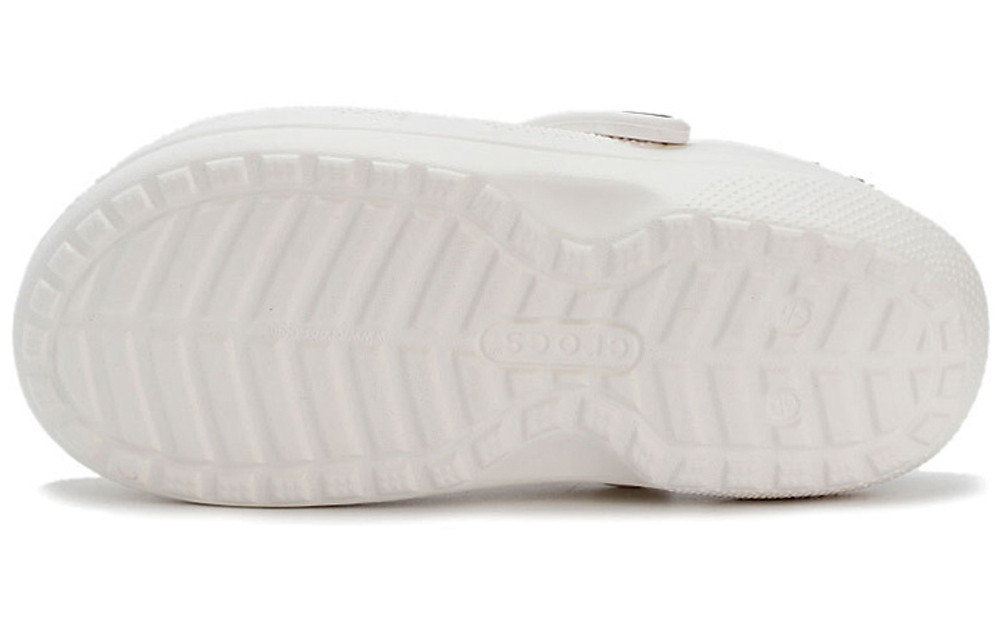 Crocs Classic Clog