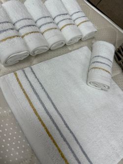 Пол Кит Кух КАИР 12шт 30/30