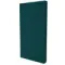 Acoustic-Space Premium Malachite 124x64x10