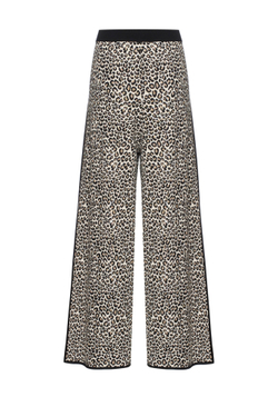 Брюки женские GERRY WEBER