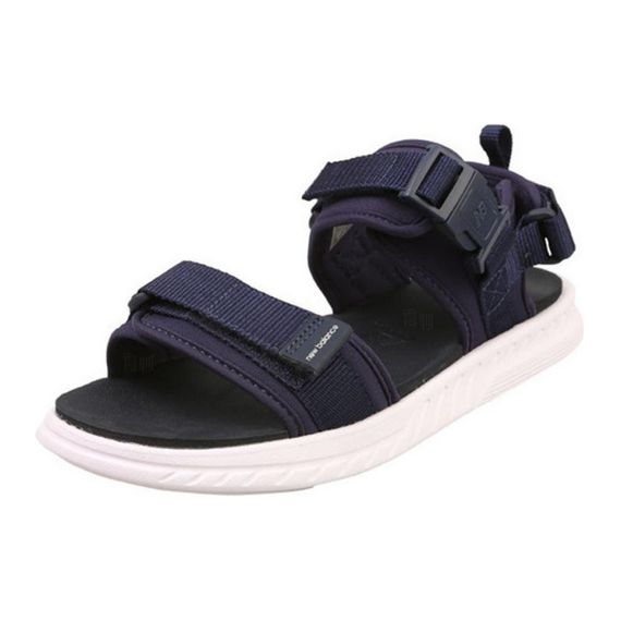 New Balance NB 600 'Navy'