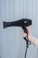 Профессиональный фен для волос VIXEN2