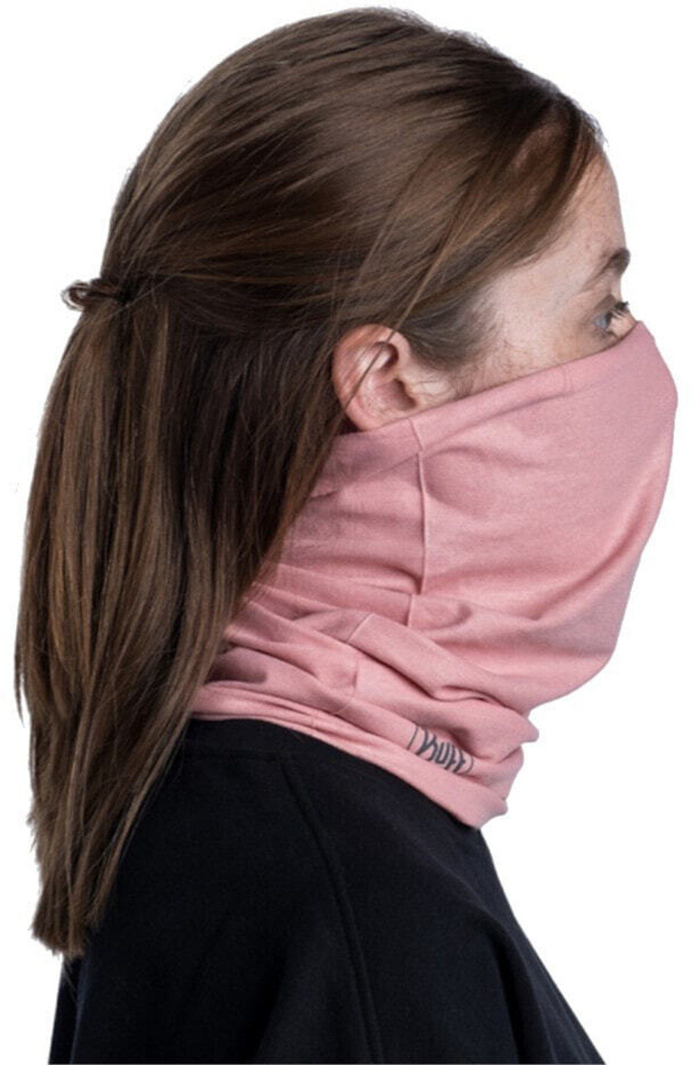 Бандана Buff Original Solid Blossom (One size)