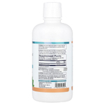 All One, Nutritech, TRC Minerals® 75, жидкий концентрат, 946 мл (32 жидк. унц.)