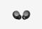 Anker Soundcore Space A40_0226709110013