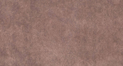 Велюр Velluto Iris (Веллуто Ирис) 1275