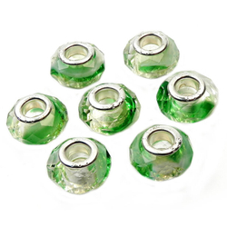 Бусина-шарма "Раут" асс