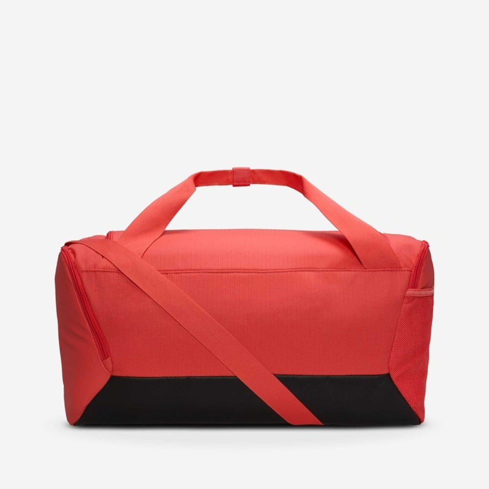 DM3976-814 Сумка NK BRSLA S DUFF - 9.5 (41L)