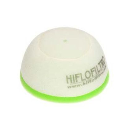 Фильтр воздушный Hiflo HFF3016