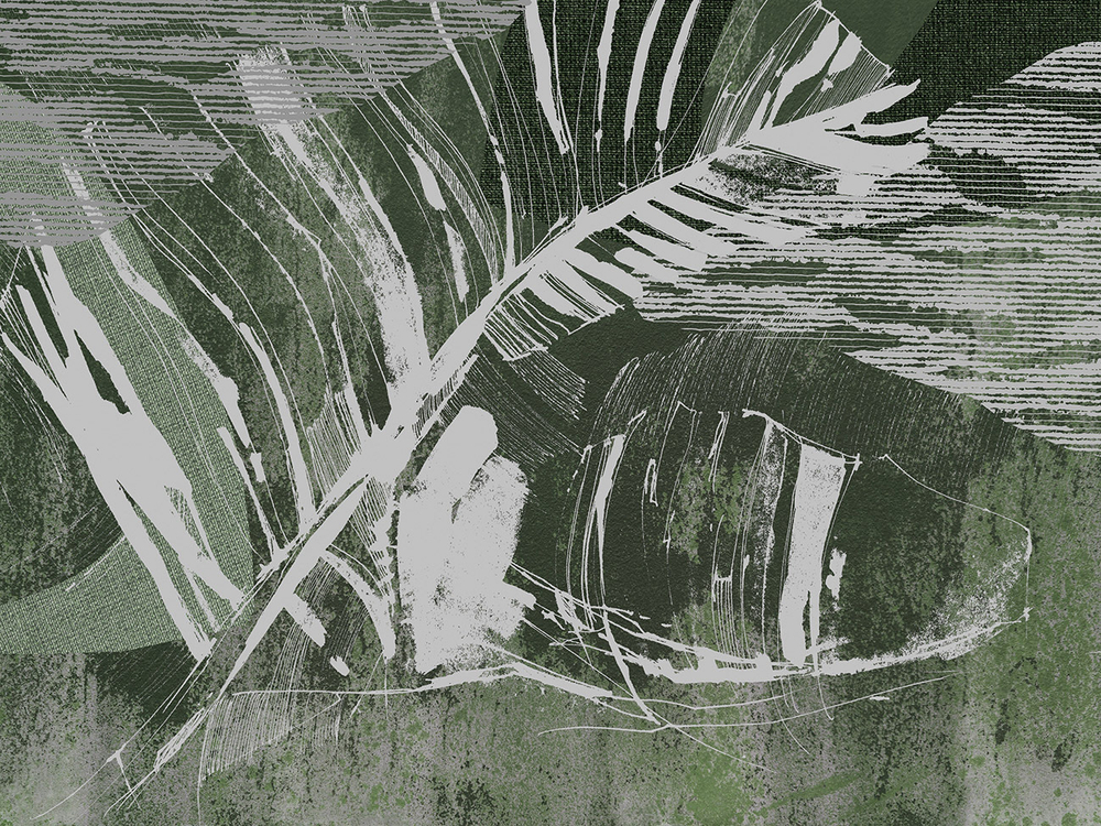 Дизайнерские обои Wall Street Lowe