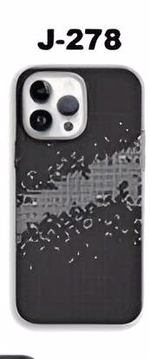 Mosbros carbon Magsafe IPhone 15 PRO MAX