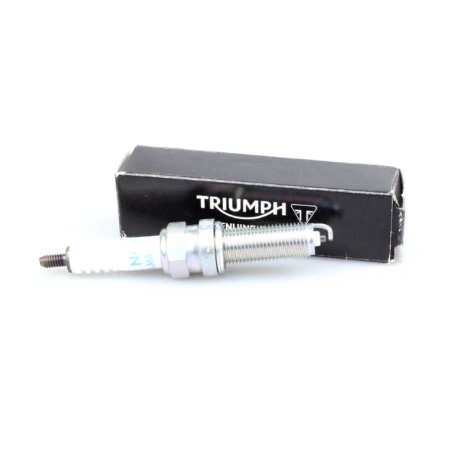 Свеча зажигания T1290181