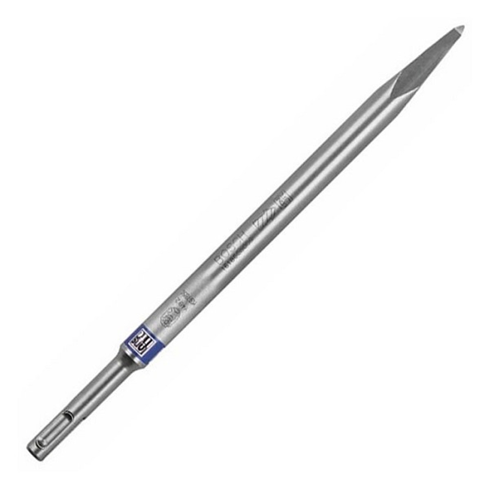 Долото пика SDS-plus (250 мм) BOSCH 2609390576