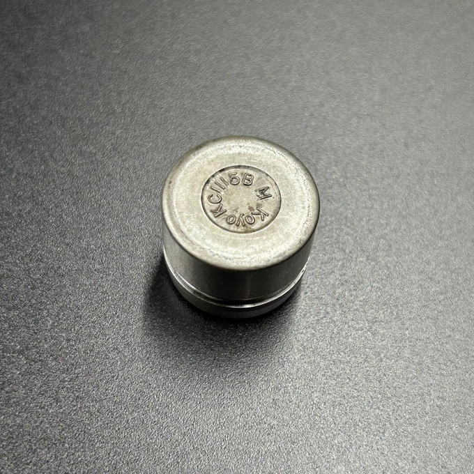 Подшипник крестовины кардана Yamaha Grizzly(93399-99948)