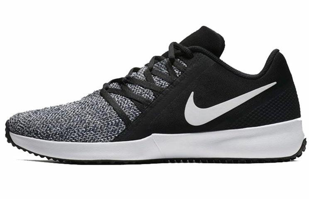 Кроссовки Nike Varsity Compete Trainer