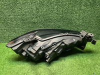 Фара левая Mazda 6 GJ (2018-2024) LED