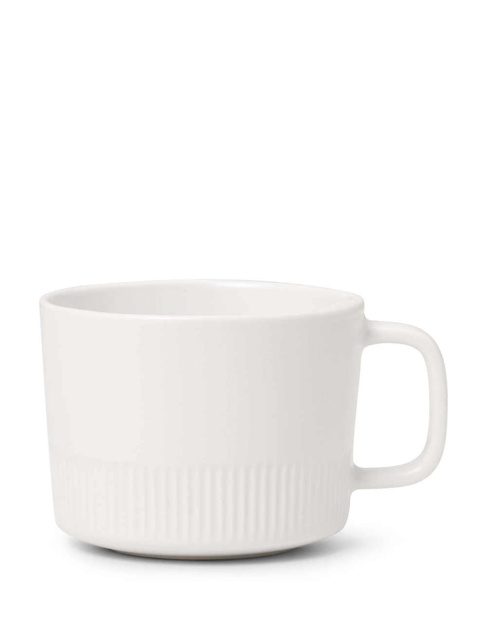 Marc O'Polo Home Чашка Moments