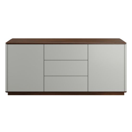 Буфет ALTEA, MOD INTERIORS