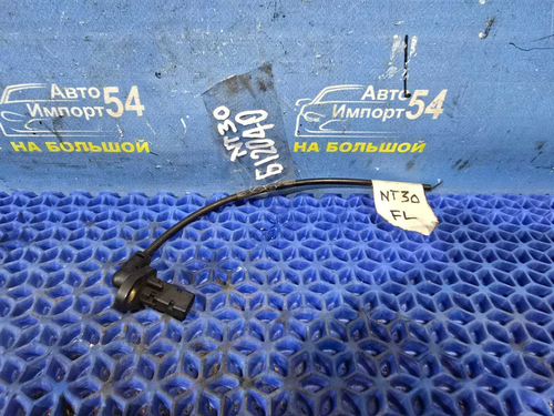 Датчик ABS передний левый NISSAN X-TRAIL 2000-2007
