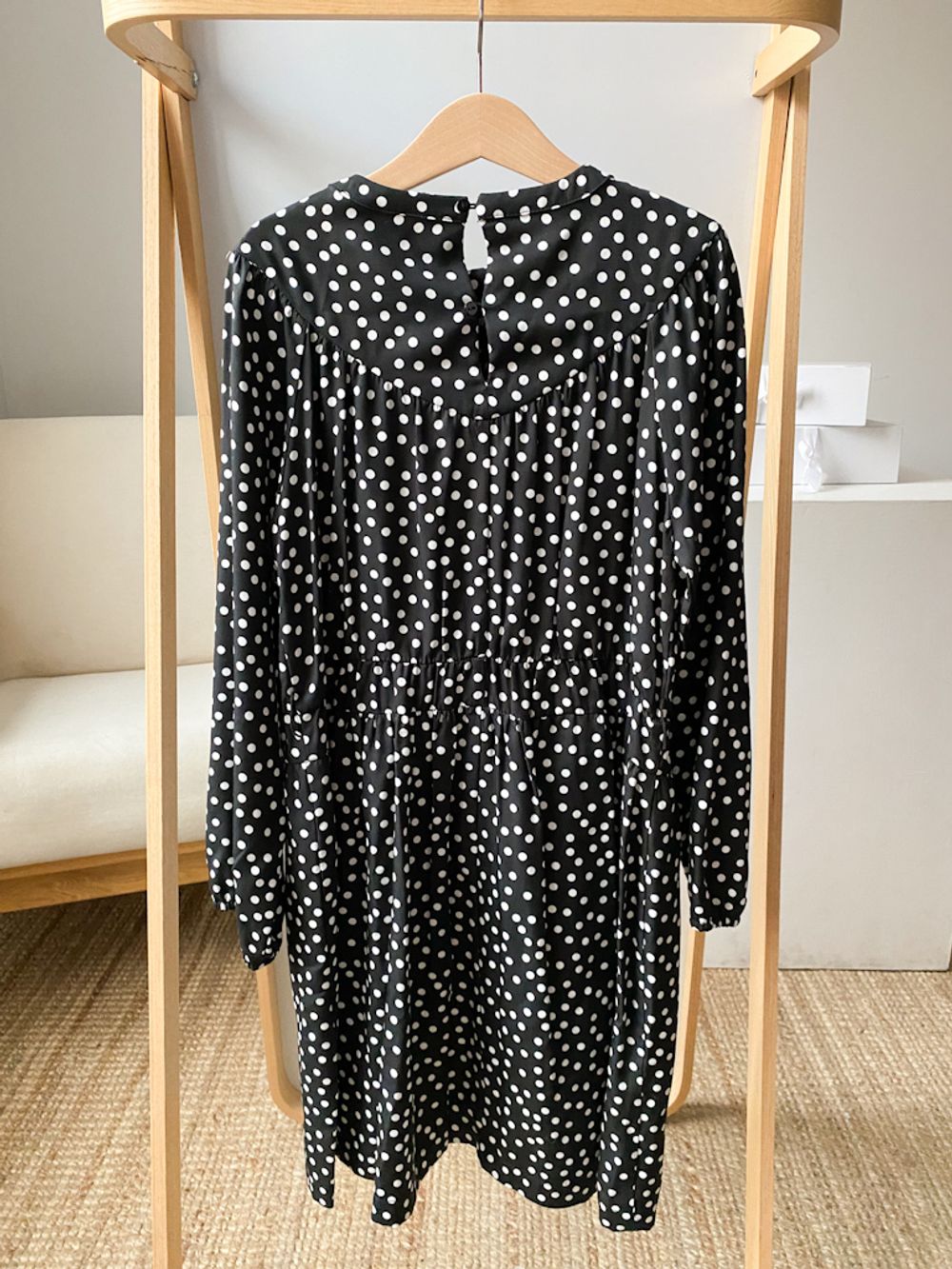 Платье Zara, 140