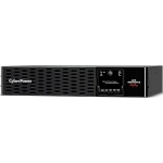ИБП CyberPower PR1000ERTXL2U
