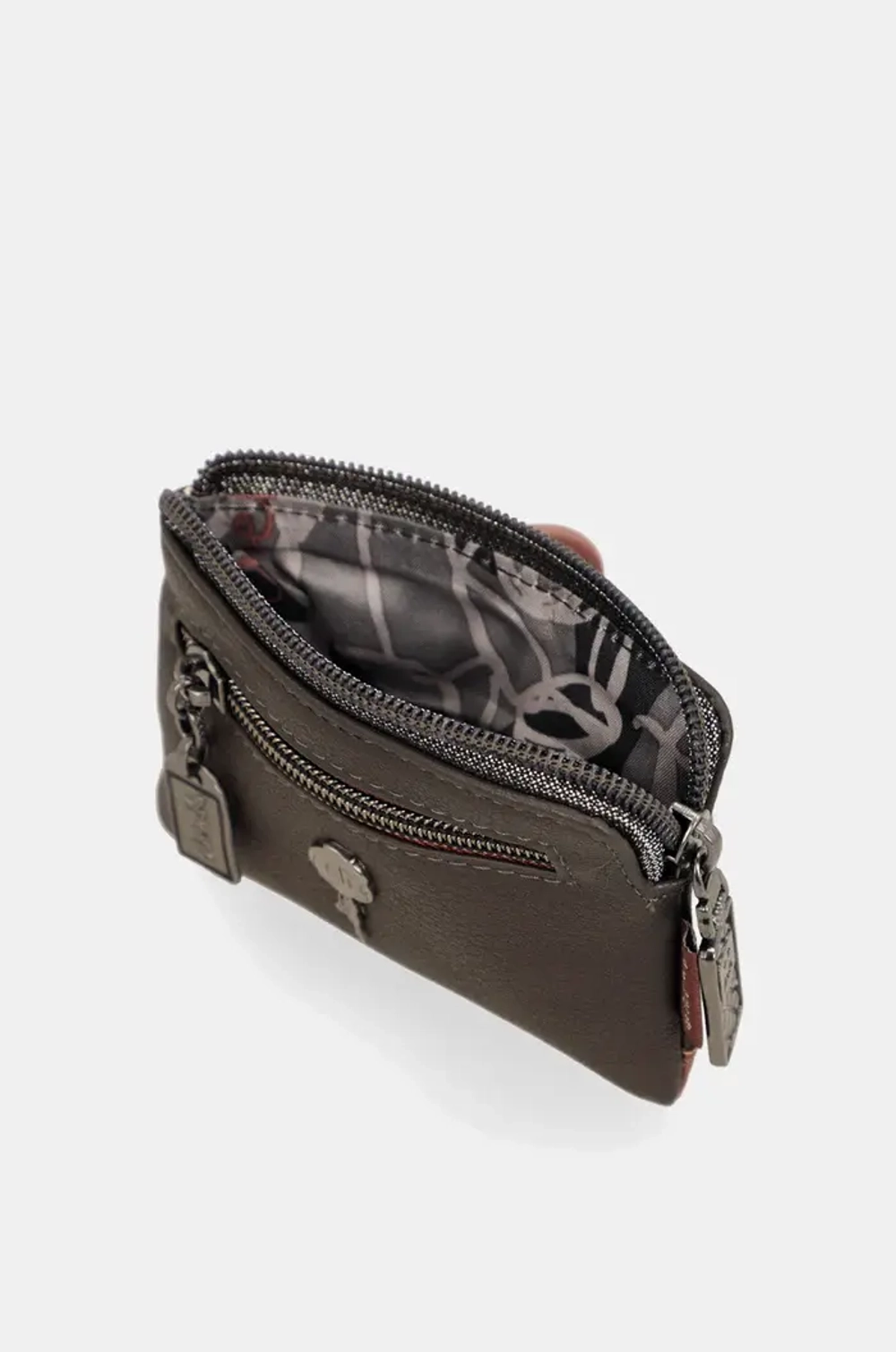 Кошелёк Anekke 41819-027