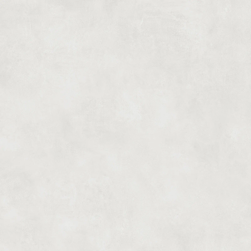 Керамогранит Alma Ceramica GFU6060MUP07R Mural Profi PEI 5 60x60 серый светлый глазурованный матовый / противоскользящий под бетон