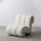 Кресло Cloud Lounge chair