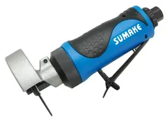 Пневматическая отрезная машина Sumake ST-CT100