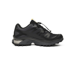 Кроссовки Salomon XT-4 OG "Black"