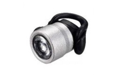 Фонарик передний D-light