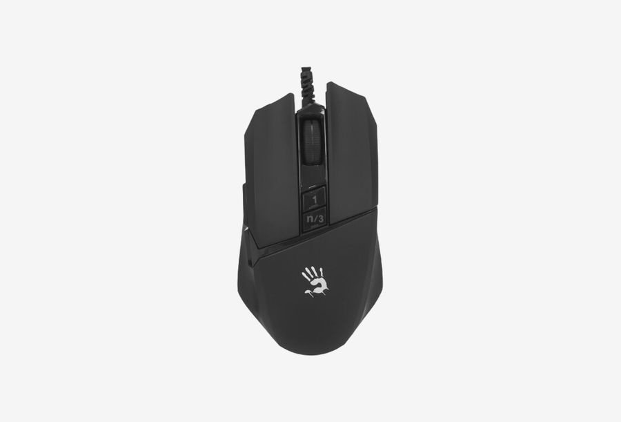 W65 MAX MINI HONEYCOMB_0226709105738