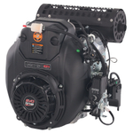 Двигатель бензиновый EVOline GB 750 B EFI