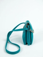 сумка через плечо маленькая кросс-боди