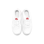 Кроссовки Nike, DJ4625-100