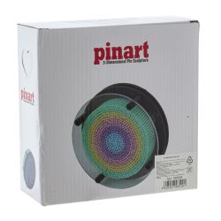 GAEM Изделие декоративное "Экспресс-скульптор", L17 W6 H17 см