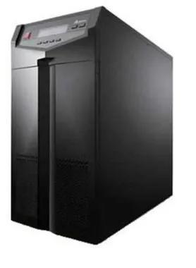 ИБП Delta Electronics HPH-20K - фото 1