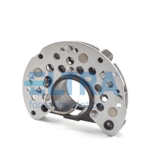 17-100-02 ЯКГЛ 432122.026-09 (ELTRA) БПВ