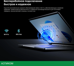 Ноутбук Chuwi Corebook X 14