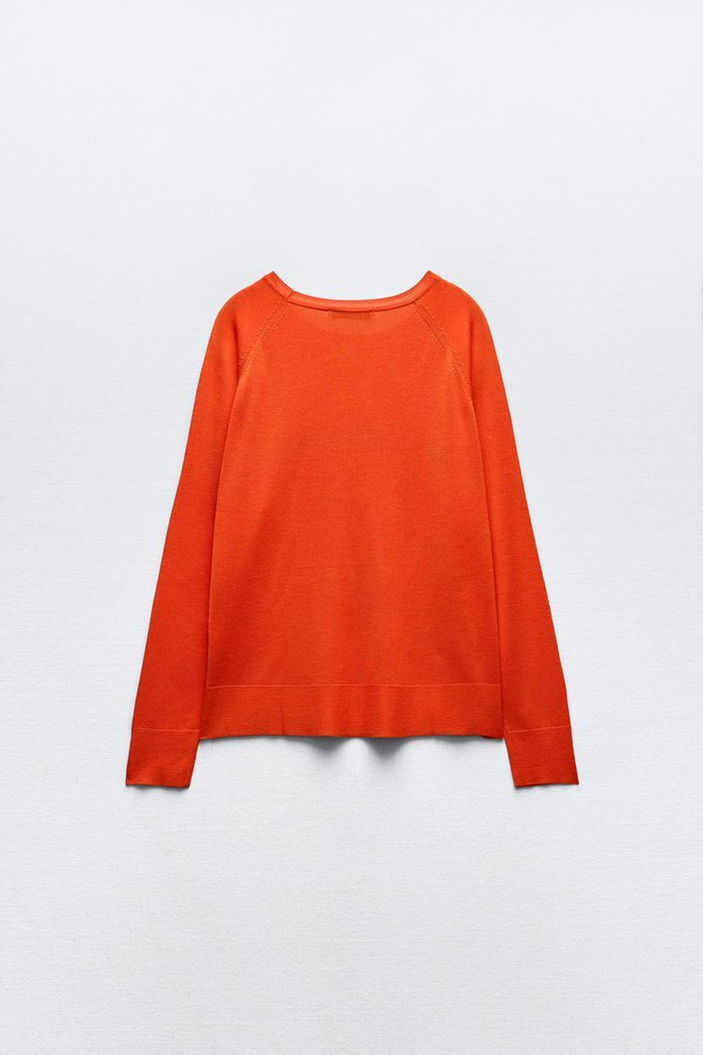 ZARA 1509 115 4 094 P kupi brend.ru