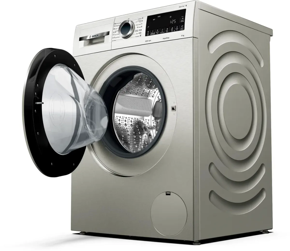 Стиральная машина Bosch WGA242XVME