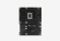 MSI PRO Z790-A MAX WIFI_0226709110237
