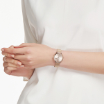 Часы EMPORIO ARMANI, AR11129