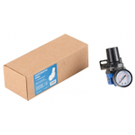 NORDBERG (NP8002) Редуктор воздушный 1/4"