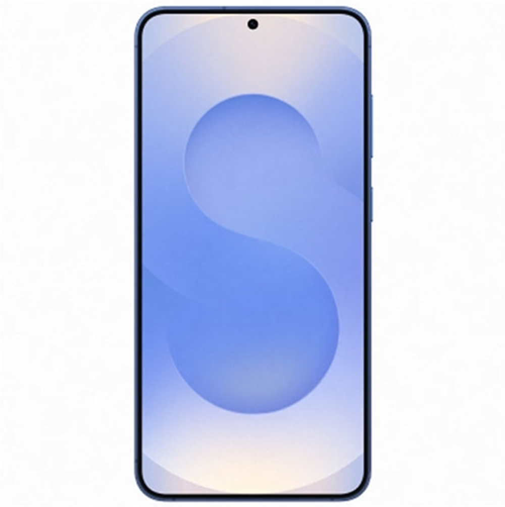 Samsung Galaxy S25 5G 12/512Gb Global Navy