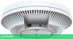 Точка доступа TP-Link EAP660 HD