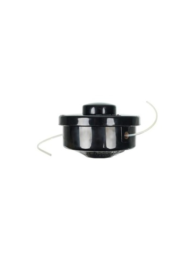 Головка с леской GTH для GGT и GET-1200SL SAF ZMD Huter 71/2/9