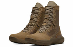 Кроссовки Nike Sfb B1