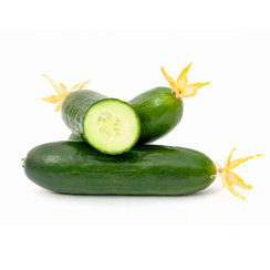 Промини F1 семена огурца партенокарпического (Гавриш)