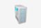 Cougar MX600 Mini V2 Pro_0126605104738